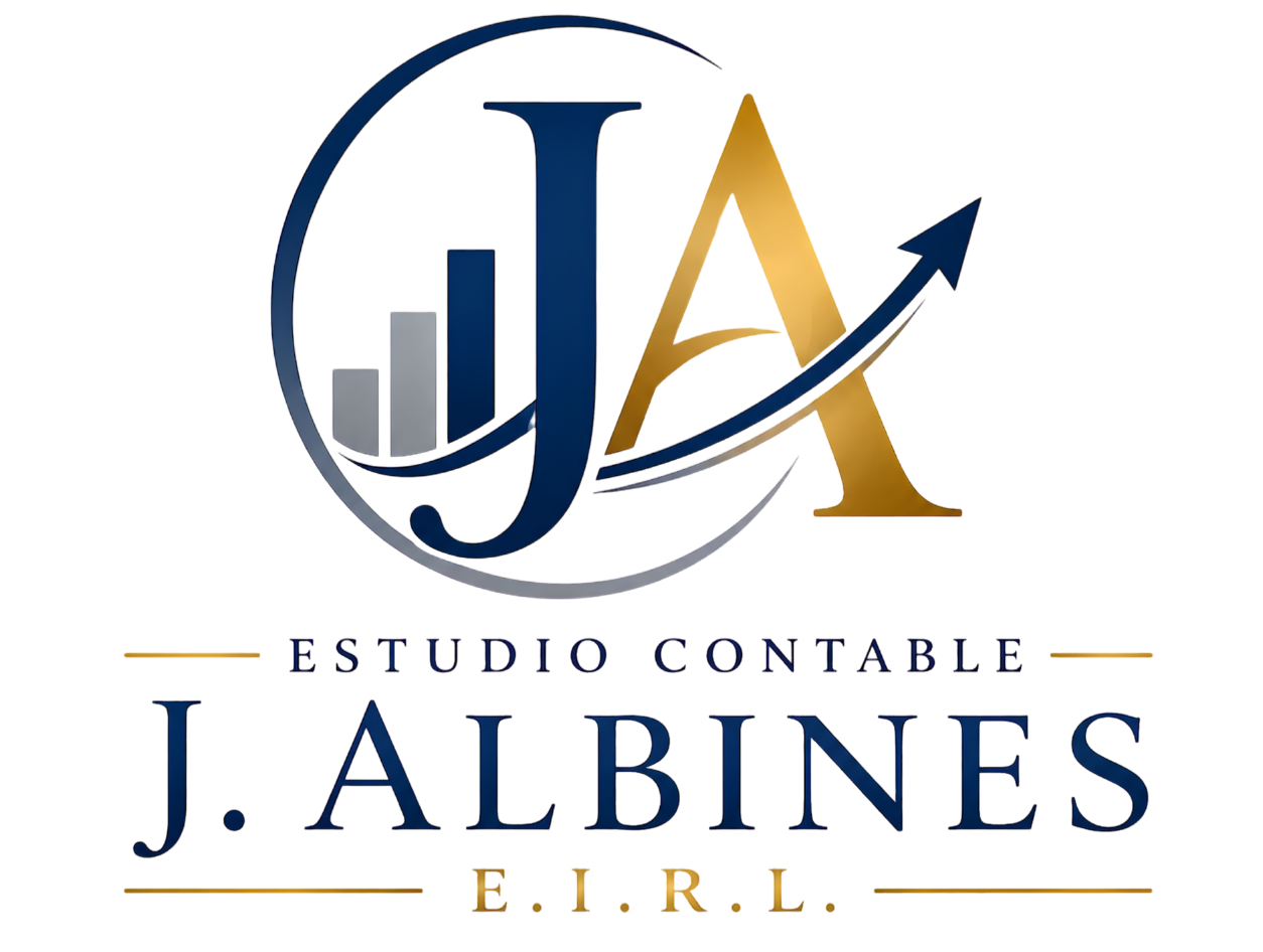 ECJA logo
